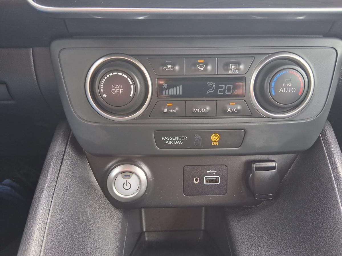 nissan-leaf-2022-eletrico-0cc
