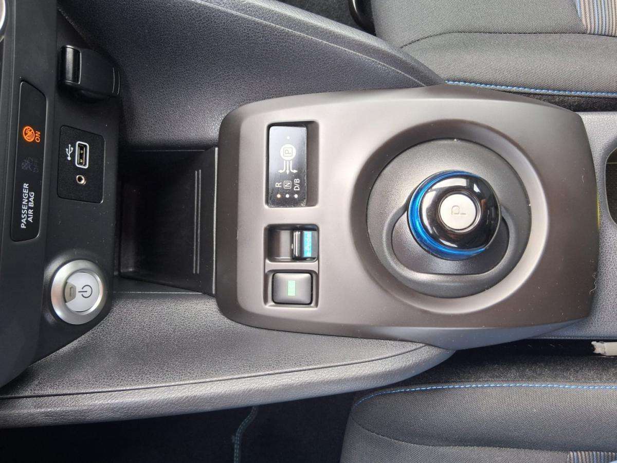 nissan-leaf-2022-eletrico-0cc