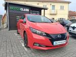 nissan-leaf-2022-eletrico-0cc