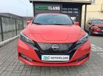 nissan-leaf-2022-eletrico-0cc