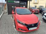 nissan-leaf-2022-eletrico-0cc