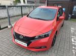 nissan-leaf-2022-eletrico-0cc