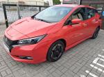 nissan-leaf-2022-eletrico-0cc