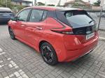 nissan-leaf-2022-eletrico-0cc