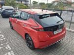 nissan-leaf-2022-eletrico-0cc