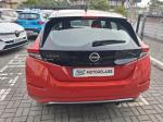 nissan-leaf-2022-eletrico-0cc