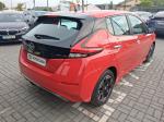 nissan-leaf-2022-eletrico-0cc