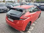 nissan-leaf-2022-eletrico-0cc