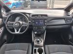 nissan-leaf-2022-eletrico-0cc