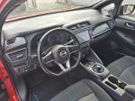 nissan-leaf-2022-eletrico-0cc