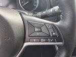 nissan-leaf-2022-eletrico-0cc