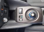 nissan-leaf-2022-eletrico-0cc
