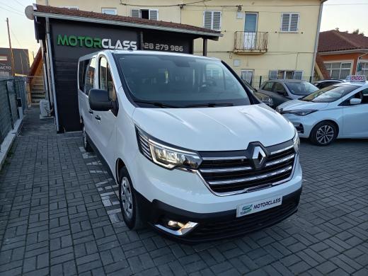 renault-trafic-2022-diesel-1997cc