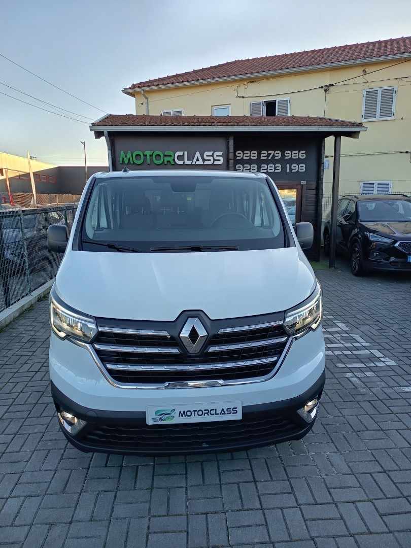 renault-trafic-2022-diesel-1997cc