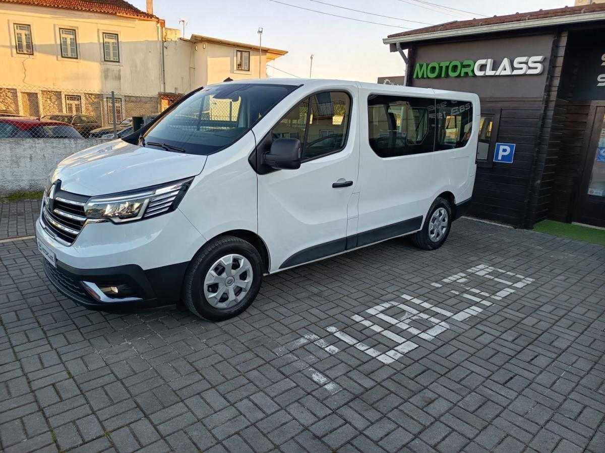 renault-trafic-2022-diesel-1997cc