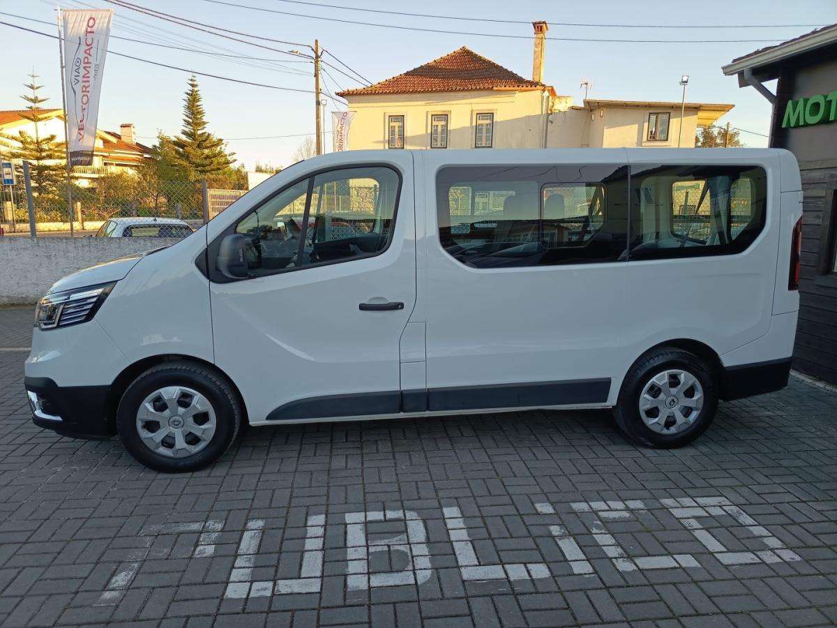 renault-trafic-2022-diesel-1997cc