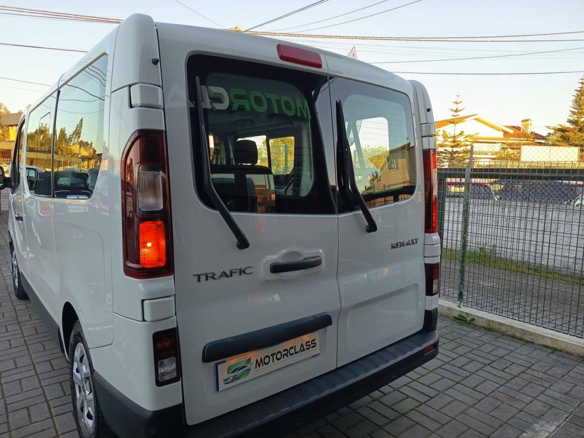renault-trafic-2022-diesel-1997cc
