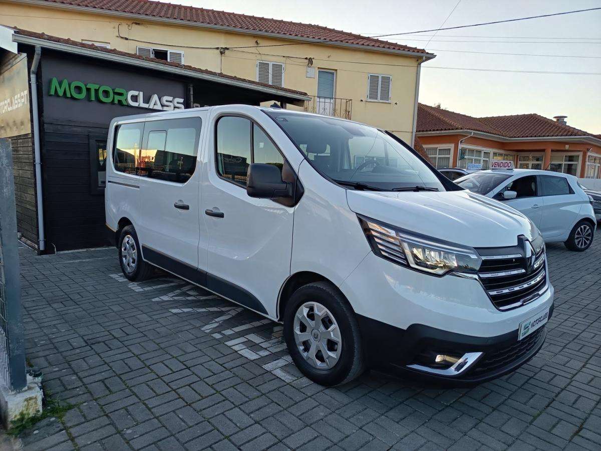 renault-trafic-2022-diesel-1997cc