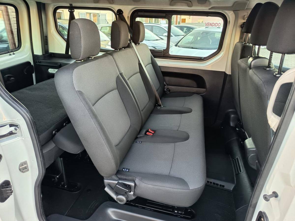 renault-trafic-2022-diesel-1997cc