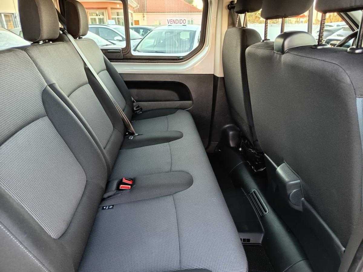 renault-trafic-2022-diesel-1997cc