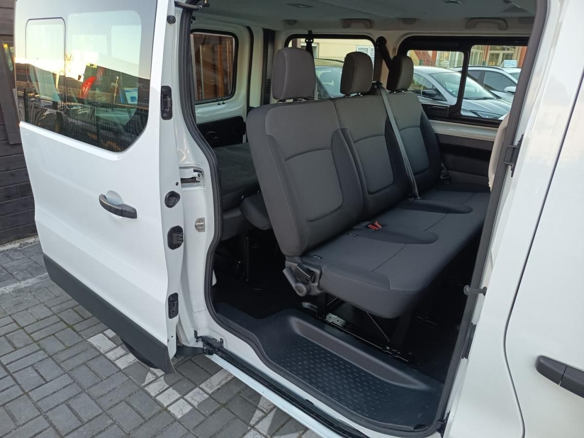 renault-trafic-2022-diesel-1997cc