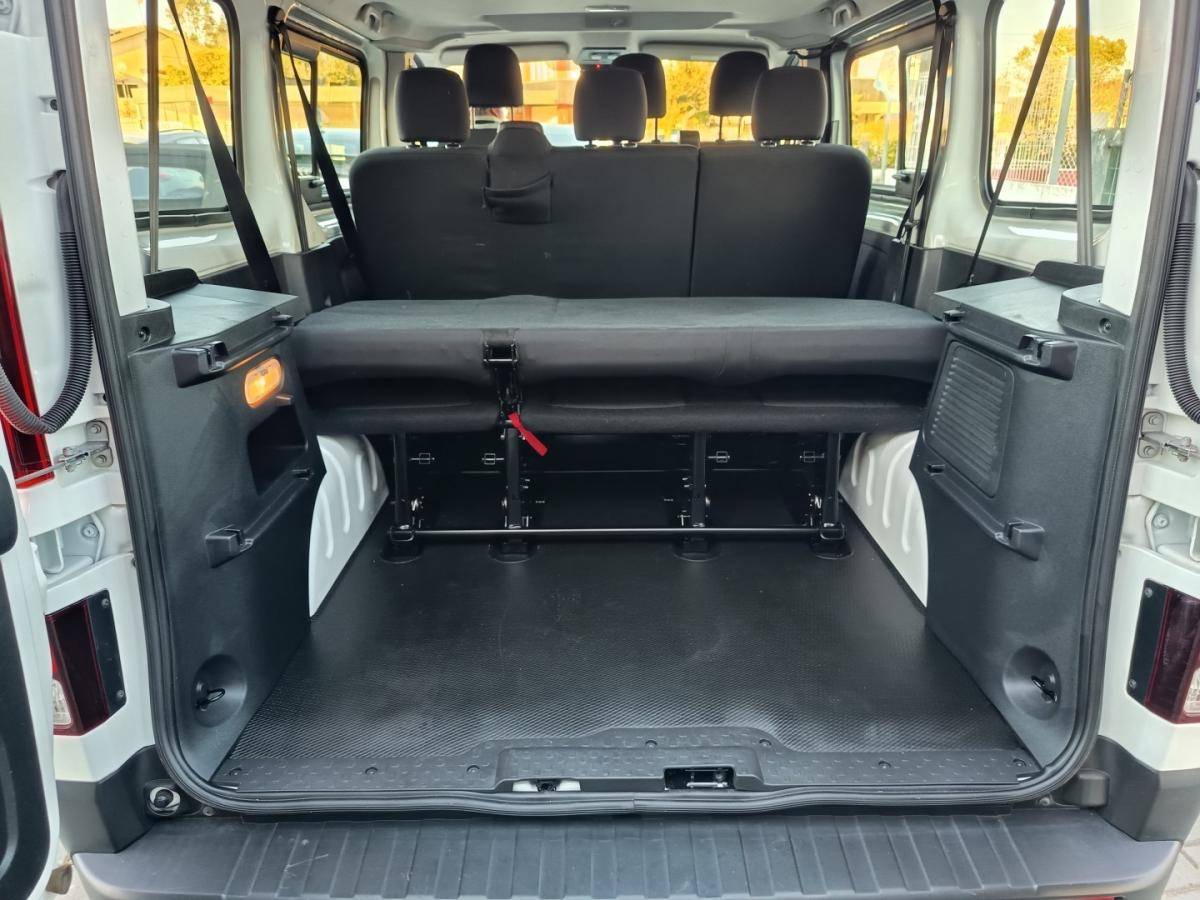 renault-trafic-2022-diesel-1997cc