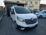 renault-trafic-2022-diesel-1997cc