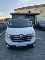 renault-trafic-2022-diesel-1997cc