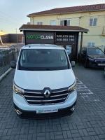 renault-trafic-2022-diesel-1997cc