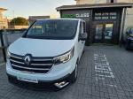 renault-trafic-2022-diesel-1997cc
