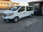 renault-trafic-2022-diesel-1997cc