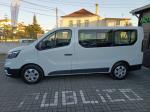 renault-trafic-2022-diesel-1997cc