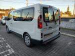 renault-trafic-2022-diesel-1997cc