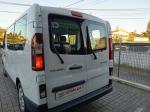 renault-trafic-2022-diesel-1997cc
