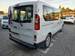 renault-trafic-2022-diesel-1997cc