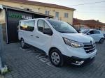 renault-trafic-2022-diesel-1997cc