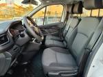 renault-trafic-2022-diesel-1997cc