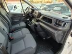 renault-trafic-2022-diesel-1997cc
