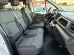 renault-trafic-2022-diesel-1997cc