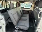 renault-trafic-2022-diesel-1997cc