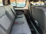 renault-trafic-2022-diesel-1997cc