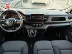 renault-trafic-2022-diesel-1997cc