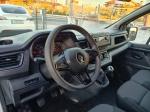 renault-trafic-2022-diesel-1997cc