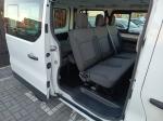 renault-trafic-2022-diesel-1997cc