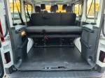 renault-trafic-2022-diesel-1997cc