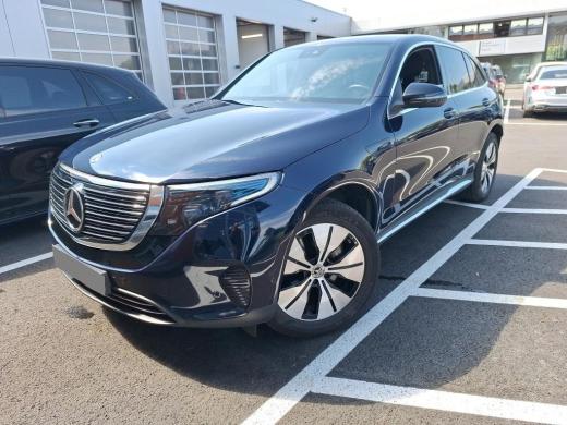 mercedes-benz-eqc-2022-eletrico-0cc