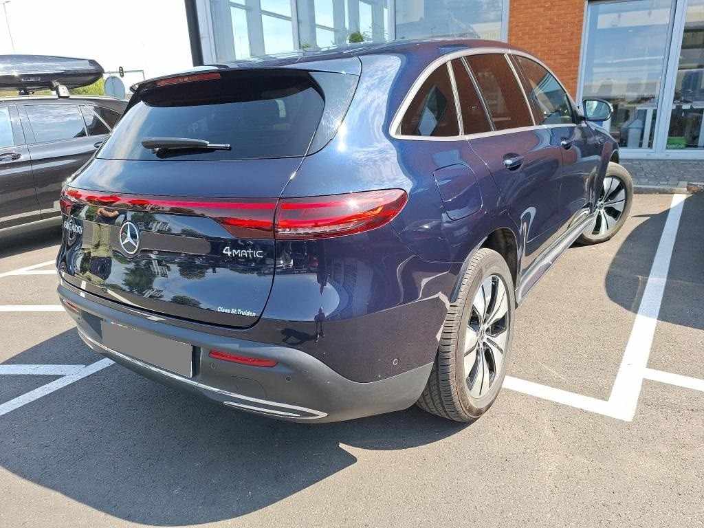 mercedes-benz-eqc-2022-eletrico-0cc