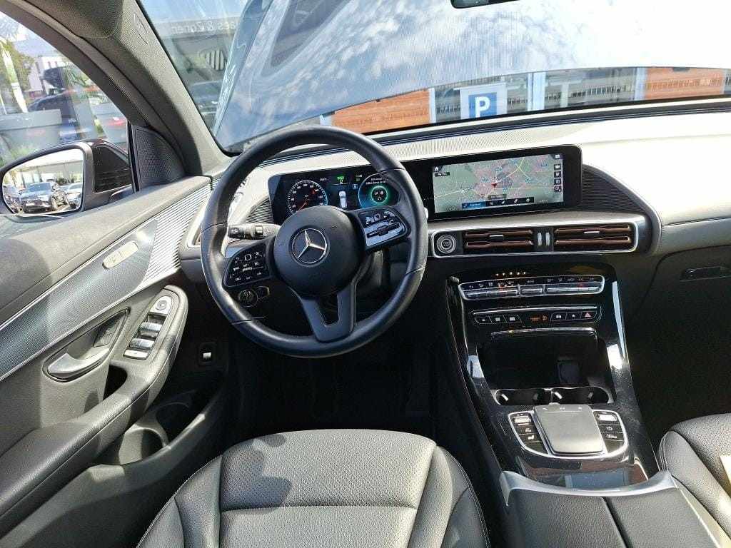 mercedes-benz-eqc-2022-eletrico-0cc