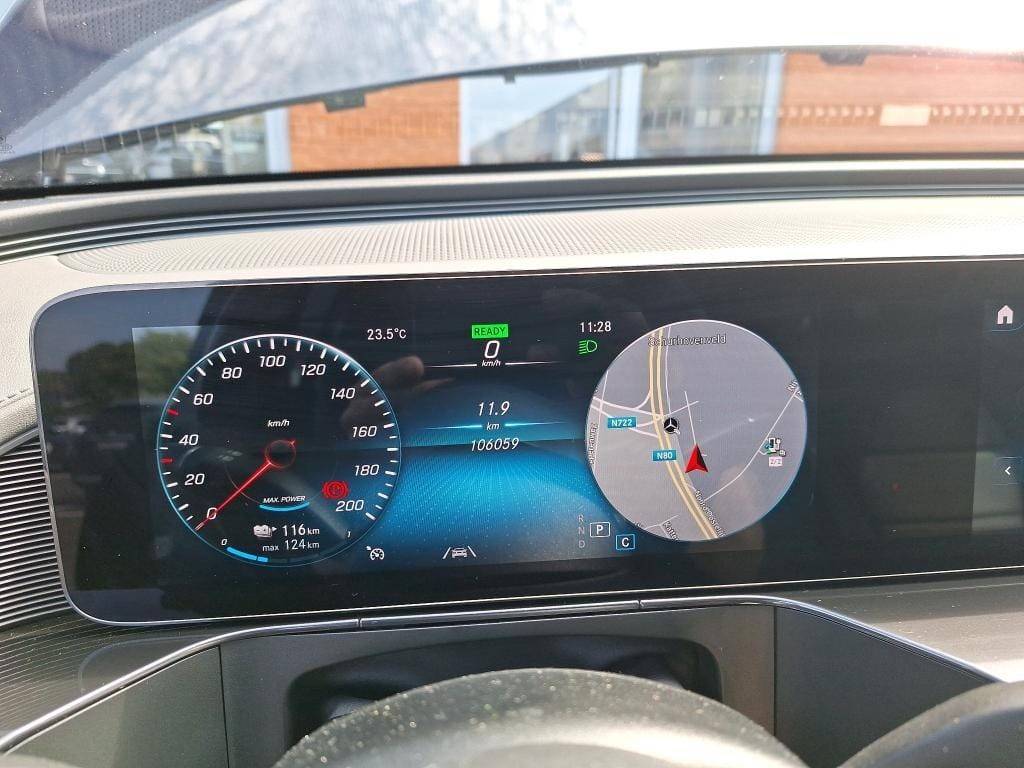 mercedes-benz-eqc-2022-eletrico-0cc