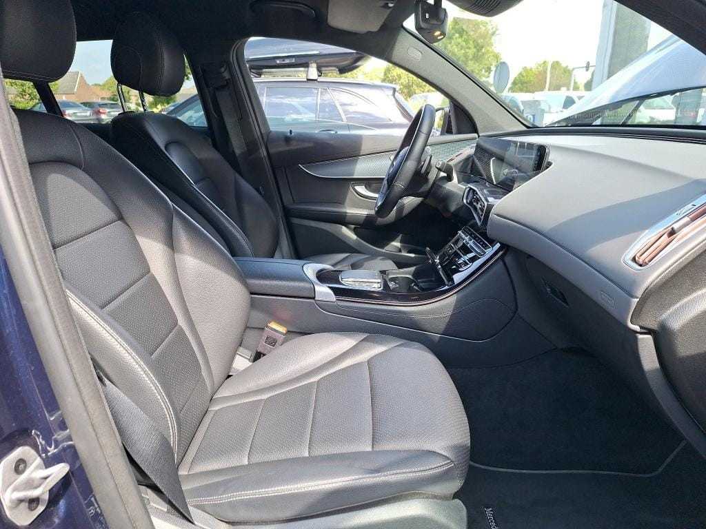 mercedes-benz-eqc-2022-eletrico-0cc